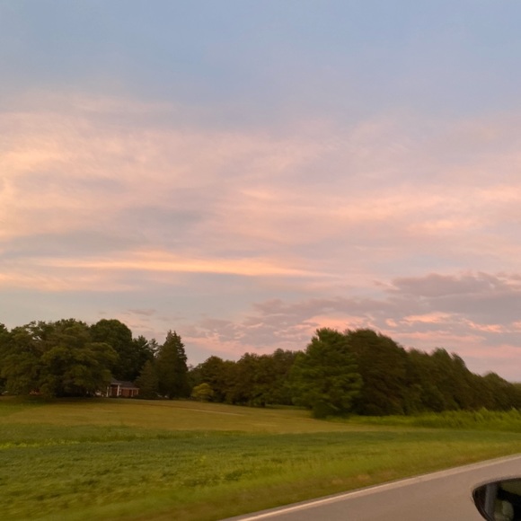 Meet your Posher, Rollins - Picture 1 of 1